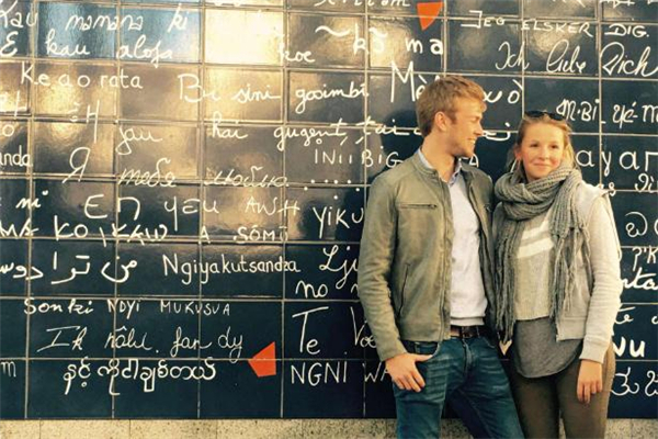 老婆找前任訴苦是什么心態(tài) 老婆找前任訴苦代表還喜歡嗎 老婆找前任訴苦是什么心態(tài) 老婆找前任訴苦代表還喜歡嗎