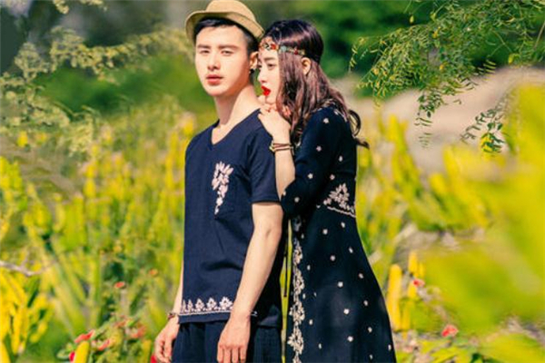 老婆找前任訴苦是什么心態(tài) 老婆找前任訴苦代表還喜歡嗎 老婆找前任訴苦是什么心態(tài) 老婆找前任訴苦代表還喜歡嗎