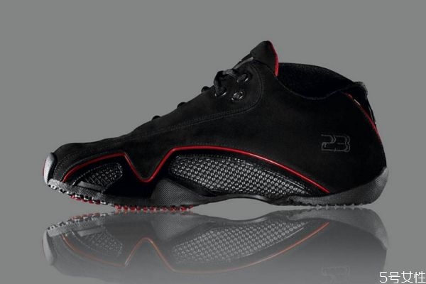 耐克喬丹和中國喬丹的區(qū)別 耐克喬丹和中國喬丹的不同 耐克喬丹和中國喬丹的區(qū)別 耐克喬丹和中國喬丹的不同