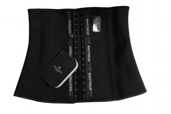 束腰帶晚上睡覺可以穿嗎 睡覺可以穿束腰帶嗎 束腰帶晚上睡覺可以穿嗎 睡覺可以穿束腰帶嗎