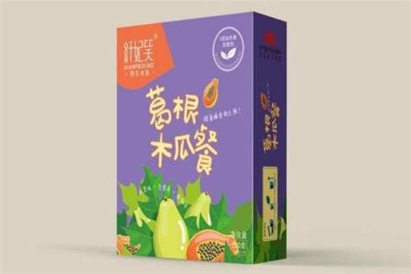 纖妃笑代餐粉的副作用 纖妃笑代餐粉安全嗎 纖妃笑代餐粉的副作用 纖妃笑代餐粉安全嗎