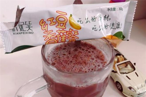 纖妃笑代餐粉的副作用 纖妃笑代餐粉安全嗎 纖妃笑代餐粉的副作用 纖妃笑代餐粉安全嗎