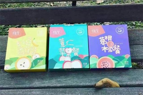 纖妃笑代餐粉一個(gè)月能瘦幾斤 纖妃笑代餐粉會(huì)反彈嗎 纖妃笑代餐粉一個(gè)月能瘦幾斤 纖妃笑代餐粉會(huì)反彈嗎