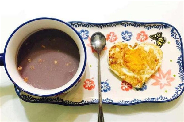 纖妃笑代餐粉一個(gè)月能瘦幾斤 纖妃笑代餐粉會(huì)反彈嗎 纖妃笑代餐粉一個(gè)月能瘦幾斤 纖妃笑代餐粉會(huì)反彈嗎