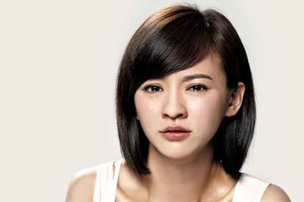 什么樣的男生喜歡黏人的女生 哪種男生喜歡黏人的女生 什么樣的男生喜歡黏人的女生 哪種男生喜歡黏人的女生