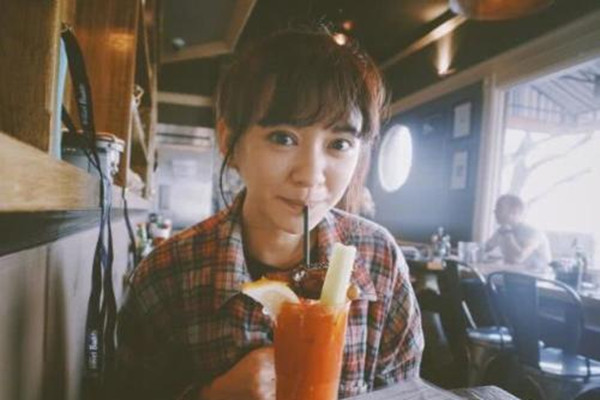 什么樣的男生喜歡黏人的女生 哪種男生喜歡黏人的女生 什么樣的男生喜歡黏人的女生 哪種男生喜歡黏人的女生