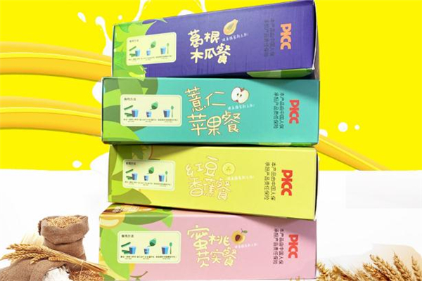 纖妃笑代餐粉傷肝嗎 纖妃笑代餐粉會引起肝衰竭嗎 纖妃笑代餐粉傷肝嗎 纖妃笑代餐粉會引起肝衰竭嗎