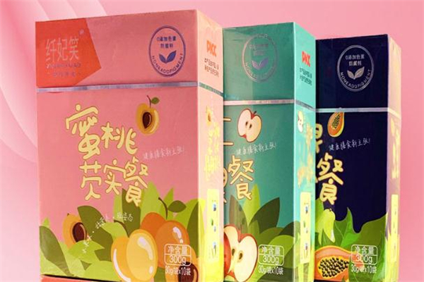 纖妃笑代餐粉傷肝嗎 纖妃笑代餐粉會引起肝衰竭嗎 纖妃笑代餐粉傷肝嗎 纖妃笑代餐粉會引起肝衰竭嗎