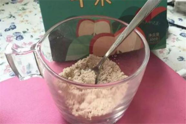 纖妃笑代餐粉多少錢一盒 纖妃笑代餐粉在哪買 纖妃笑代餐粉多少錢一盒 纖妃笑代餐粉在哪買