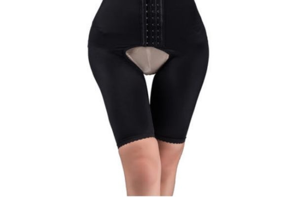 大腿抽脂后有硬塊怎么辦 大腿抽脂后有硬塊如何護(hù)理 大腿抽脂后有硬塊怎么辦 大腿抽脂后有硬塊如何護(hù)理