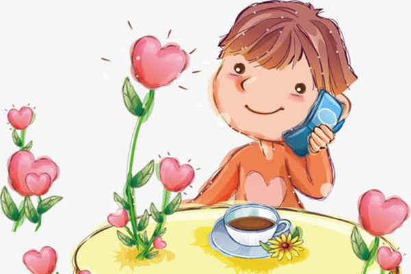 女朋友跟別的男生打電話怎么辦 女朋友跟別的男生打電話怎么處理 女朋友跟別的男生打電話怎么辦 女朋友跟別的男生打電話怎么處理