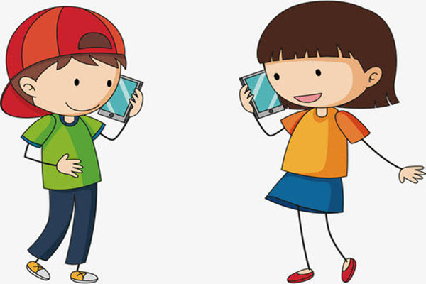 女朋友跟別的男生打電話怎么辦 女朋友跟別的男生打電話怎么處理 女朋友跟別的男生打電話怎么辦 女朋友跟別的男生打電話怎么處理