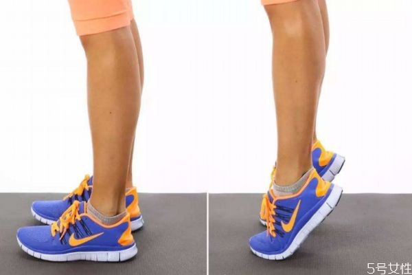 經(jīng)常站著小腿會(huì)變粗嗎 經(jīng)常站著小腿可能變粗嗎 經(jīng)常站著小腿會(huì)變粗嗎 經(jīng)常站著小腿可能變粗嗎