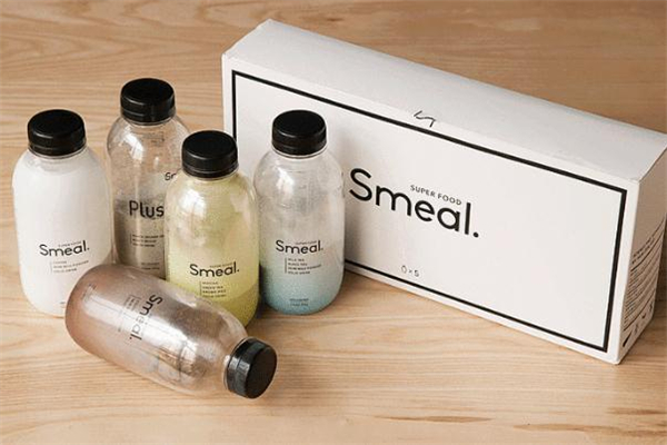 smeal代餐粉多少錢一瓶 smeal代餐粉怎么購買 smeal代餐粉多少錢一瓶 smeal代餐粉怎么購買