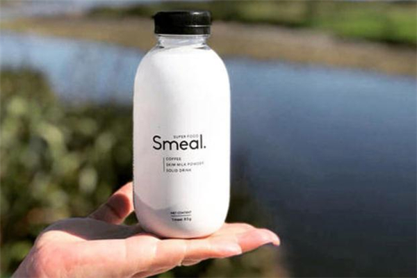 smeal代餐粉哪個味道好喝 smeal代餐粉可以用牛奶沖嗎 smeal代餐粉哪個味道好喝 smeal代餐粉可以用牛奶沖嗎