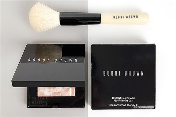 芭比波朗五花肉高光色號 芭比波朗五花肉高光試色 芭比波朗五花肉高光色號 芭比波朗五花肉高光試色