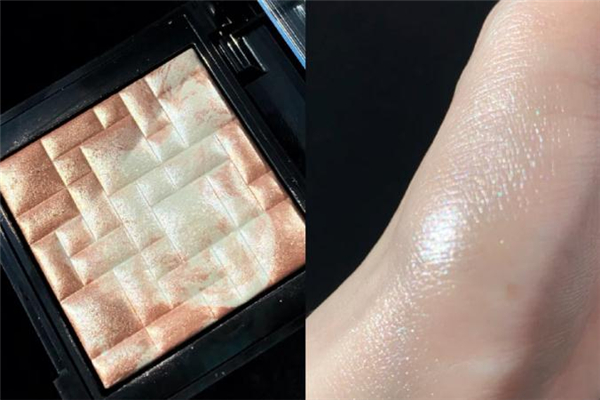 芭比波朗五花肉高光色號 芭比波朗五花肉高光試色 芭比波朗五花肉高光色號 芭比波朗五花肉高光試色