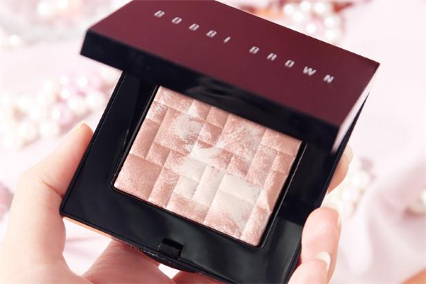 芭比波朗五花肉高光多少錢 芭比波朗五花肉高光保質期