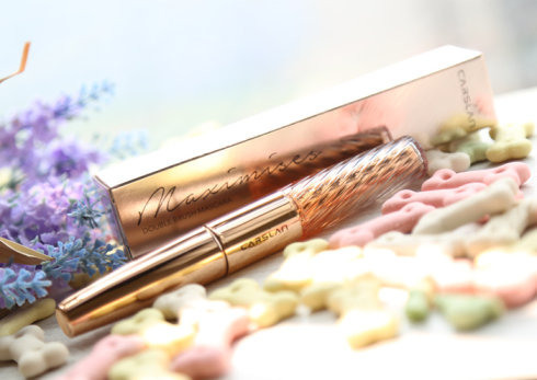 好用不結(jié)塊的睫毛膏有哪些 好用不結(jié)塊的睫毛膏推薦 好用不結(jié)塊的睫毛膏有哪些 好用不結(jié)塊的睫毛膏推薦