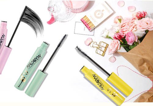 好用不結(jié)塊的睫毛膏有哪些 好用不結(jié)塊的睫毛膏推薦 好用不結(jié)塊的睫毛膏有哪些 好用不結(jié)塊的睫毛膏推薦
