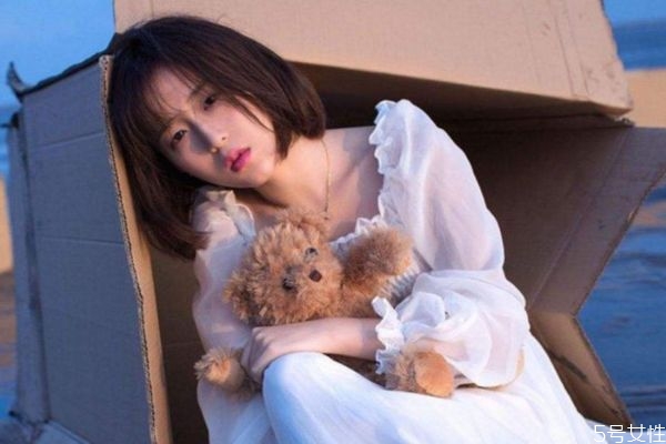 婚后女人變心前的征兆 婚后女人變心前的表現(xiàn) 婚后女人變心前的征兆 婚后女人變心前的表現(xiàn)