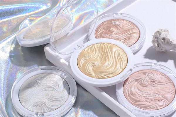 mua高光真假對比 mua高光哪個顏色最自然 mua高光真假對比 mua高光哪個顏色最自然