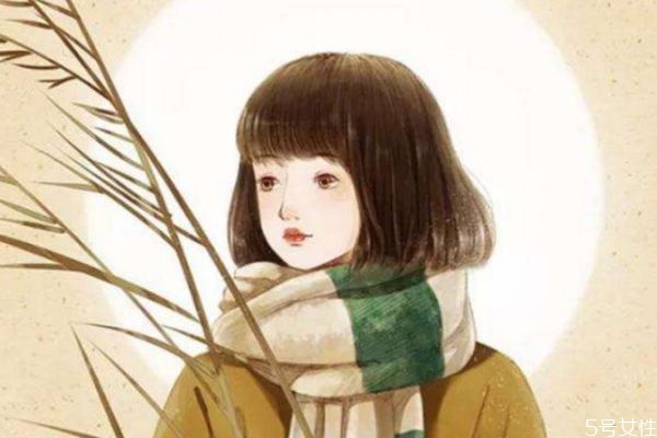 為什么男生喜歡冷暴力分手 男生喜歡冷暴力分手的原因 為什么男生喜歡冷暴力分手 男生喜歡冷暴力分手的原因