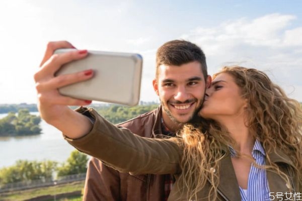 老公老是嫌棄你怎么做 怎樣面對嫌棄你的老公 老公老是嫌棄你怎么做 怎樣面對嫌棄你的老公