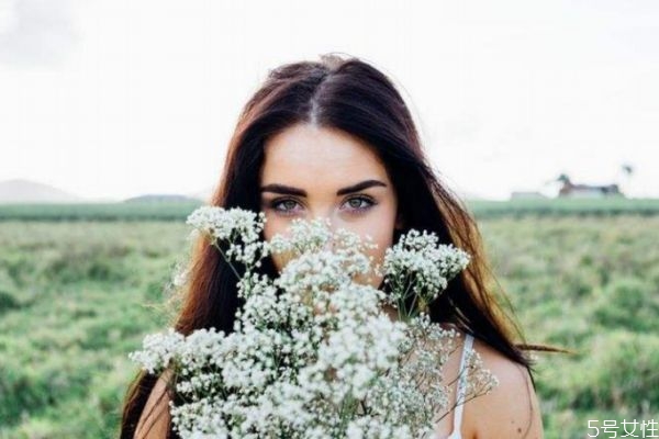 結婚后男人不愛你的表現 結婚后男人不愛你會怎么樣 結婚后男人不愛你的表現 結婚后男人不愛你會怎么樣