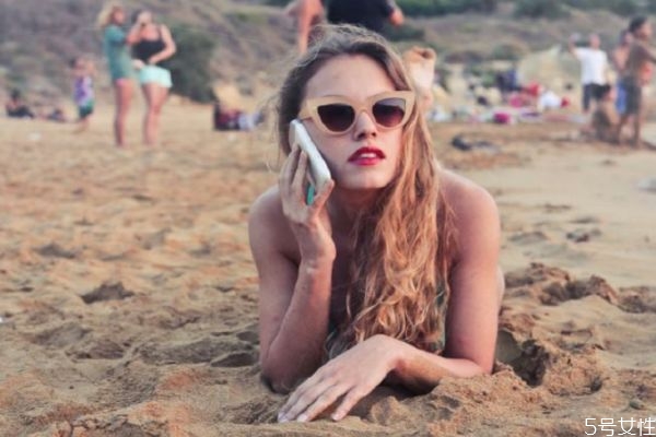 結婚后男人不愛你的表現 結婚后男人不愛你會怎么樣 結婚后男人不愛你的表現 結婚后男人不愛你會怎么樣