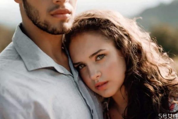 結婚后男人不愛你的表現 結婚后男人不愛你會怎么樣 結婚后男人不愛你的表現 結婚后男人不愛你會怎么樣