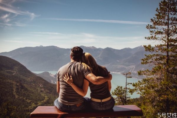 老公不耐煩說明什么 怎樣對付不尊重你的老公 老公不耐煩說明什么 怎樣對付不尊重你的老公