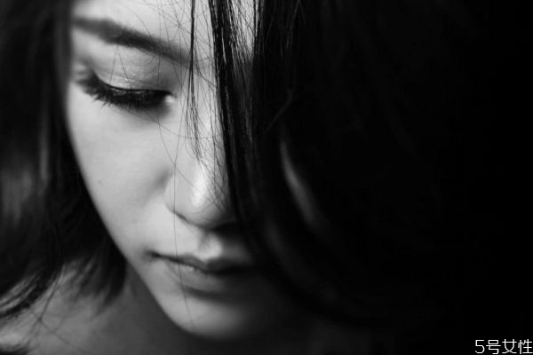 中年男人肉體出軌是為什么 中年男人肉體出軌原因 中年男人肉體出軌是為什么 中年男人肉體出軌原因