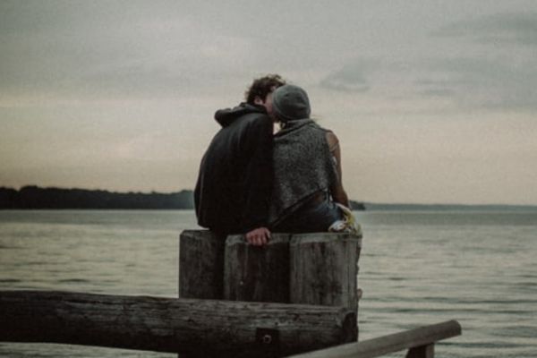 夫妻吵架心涼怎么修復 夫妻吵架如何處理