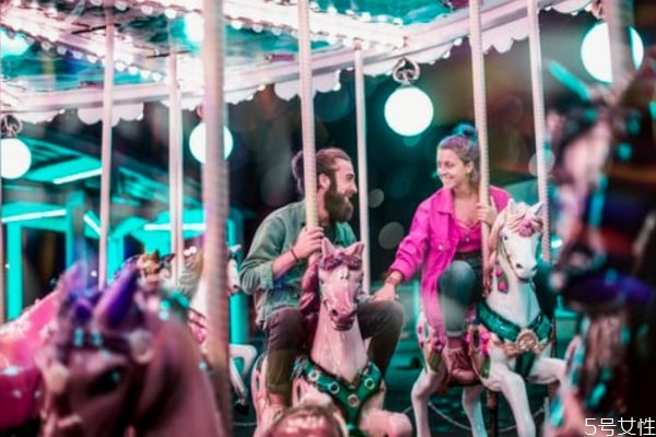 夫妻吵架心涼怎么修復(fù) 夫妻吵架如何處理 夫妻吵架心涼怎么修復(fù) 夫妻吵架如何處理