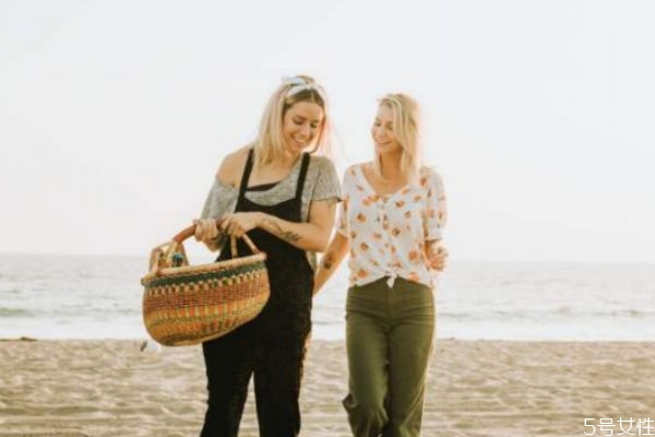 婚姻中和婆婆相處的技巧 婚姻中如何和婆婆相處 婚姻中和婆婆相處的技巧 婚姻中如何和婆婆相處