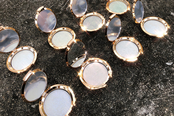 blings飛碟高光哪個(gè)顏色好看 blings飛碟高光哪個(gè)顏色適合出去玩 blings飛碟高光哪個(gè)顏色好看 blings飛碟高光哪個(gè)顏色適合出去玩