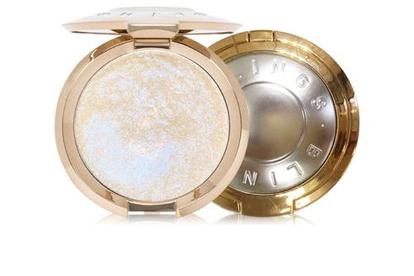 blings飛碟高光哪個(gè)顏色好看 blings飛碟高光哪個(gè)顏色適合出去玩 blings飛碟高光哪個(gè)顏色好看 blings飛碟高光哪個(gè)顏色適合出去玩