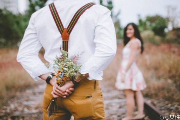 老婆冷暴力我該怎么辦 怎么對付冷暴力的女人 老婆冷暴力我該怎么辦 怎么對付冷暴力的女人