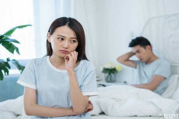 老婆冷暴力我該怎么辦 怎么對付冷暴力的女人 老婆冷暴力我該怎么辦 怎么對付冷暴力的女人