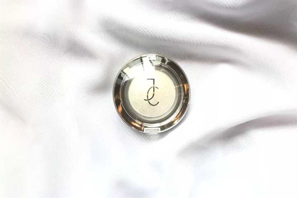 joocyee鉆石高光啫喱好用嗎 joocyee鉆石高光啫喱怎么選 joocyee鉆石高光啫喱好用嗎 joocyee鉆石高光啫喱怎么選