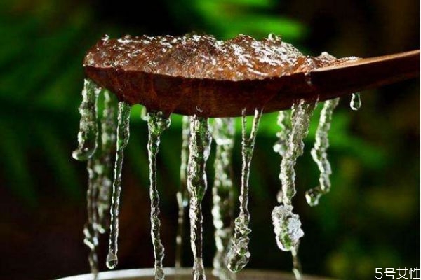 雪燕不能和什么一起吃 什么不能和雪燕一起吃 雪燕不能和什么一起吃 什么不能和雪燕一起吃