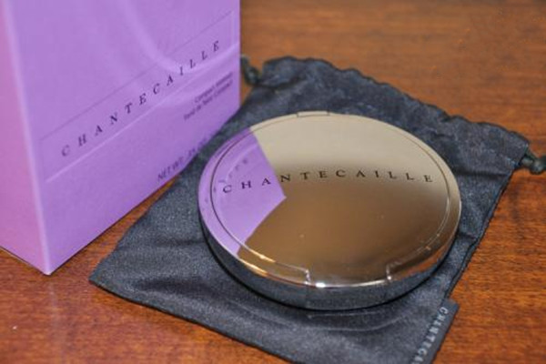 香緹卡粉餅好用嗎 香緹卡粉餅適合黃皮嗎 香緹卡粉餅好用嗎 香緹卡粉餅適合黃皮嗎