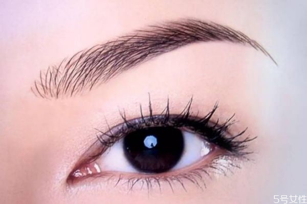 紋眉后可以喝酒嗎 紋眉后喝酒了怎么辦 紋眉后可以喝酒嗎 紋眉后喝酒了怎么辦