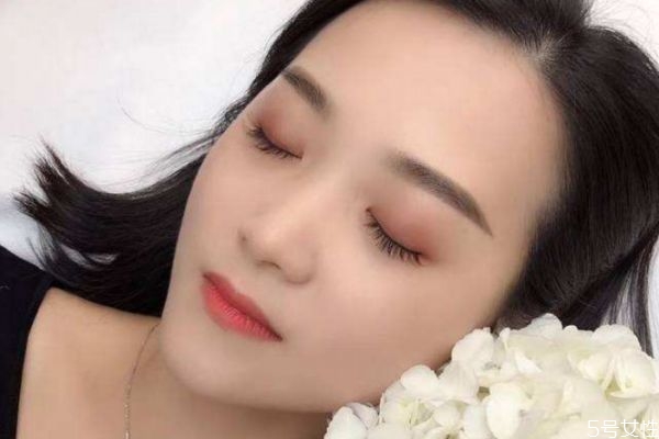 半永久眉毛會留疤嗎 紋眉適宜人群 半永久眉毛會留疤嗎 紋眉適宜人群