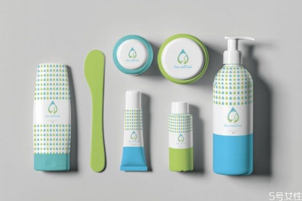 懷孕護膚品能正常用嗎 煙酰胺和寡肽能混合用嗎 懷孕護膚品能正常用嗎 煙酰胺和寡肽能混合用嗎