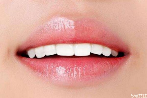 半永久紋唇后幾天消腫 半永久唇多久恢復(fù)自然 半永久紋唇后幾天消腫 半永久唇多久恢復(fù)自然