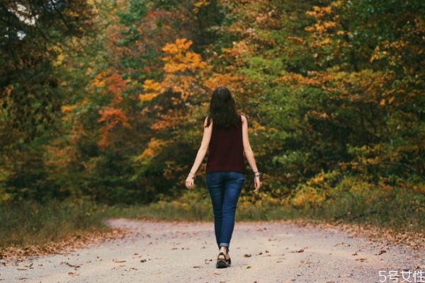 老公不耐煩說明什么 怎樣對付不尊重你的老公 老公不耐煩說明什么 怎樣對付不尊重你的老公