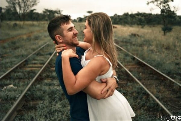 老公經(jīng)常不耐煩怎么回事 老公不耐煩的幾種心理 老公經(jīng)常不耐煩怎么回事 老公不耐煩的幾種心理