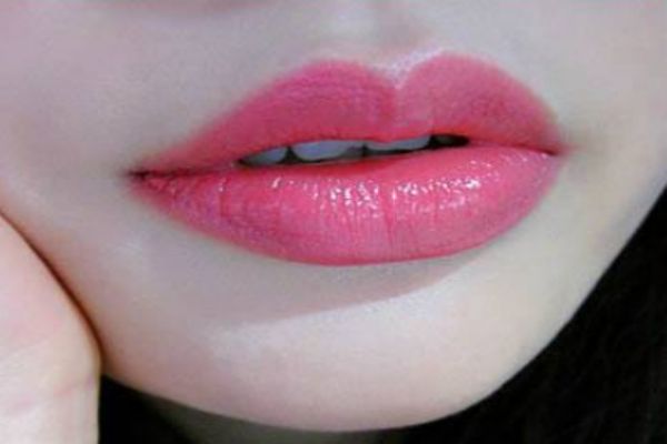 紋眉后可以碰水嗎 紋眉可以紋兩次嗎